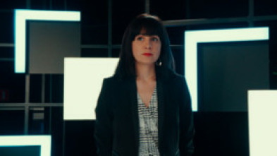 Imagen de Pandora (T1): Ep.1 Episodi 1 - 5
