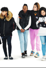 Imagen de La Mif (La familia) - 4