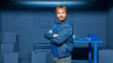 Imagen de El Foraster (T10): Pratdip - 5