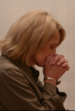 Imagen de I am we - 4