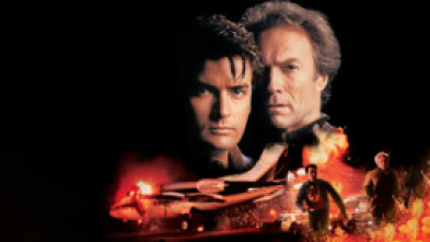 Imagen de El principiante - 5