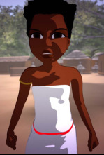 Imagen de La Petite Pokou - 4