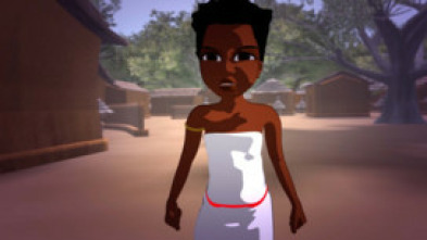 Imagen de La Petite Pokou - 5