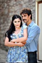 Imagen de La venganza de Iffet (T1): Ep.77  - 4