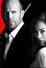 Imagen de Parker - 4