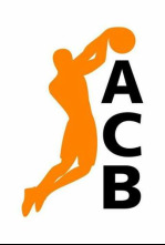 Imagen de Jornada 1: Real Madrid - Dreamland Gran Canaria - 4