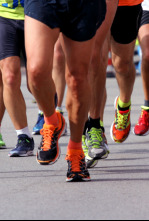 Imagen de Maratón de Chicago (2025) - 5