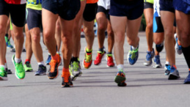 Imagen de Maratón de Chicago (2025) - 6