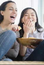 Imagen de Mita y Mita - 4