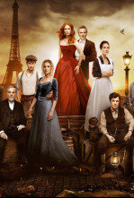 Imagen de El Bazar de la Caridad (T1): Ep.6  - 4