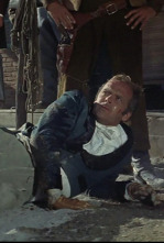 Imagen de Cabalgando hacia la muerte - 4