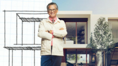 Imagen de Grandes diseños de Suecia: Danderyd - 5