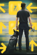 Imagen de Control de...: Armas descontroladas - 5