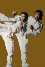 Imagen de Juntos para vencer - 4