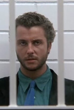 Imagen de Hunter - 6