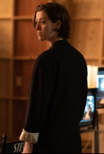 Imagen de The Souvenir: Part II - 4