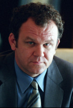 Imagen de Criminal - 4