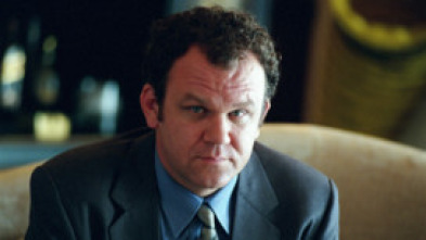 Imagen de Criminal - 5