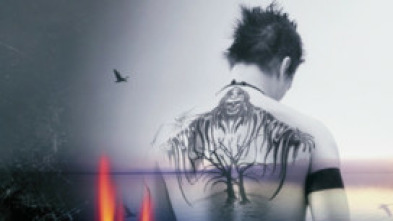 Imagen de The Salton Sea - 5