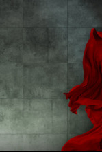 Imagen de El Precio de... (T1): Ep.5 - 4