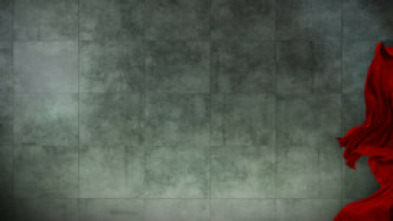 Imagen de El Precio de... (T1): Ep.5 - 5