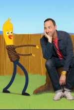 Imagen de La próxima gran... (T1): La mansión encantada / El juego de las conchas - 4