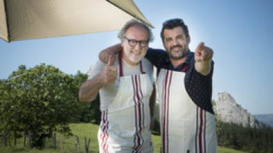 Imagen de No es País para Sosos - 5