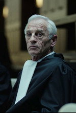 Imagen de El veredicto - 4