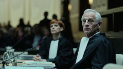 Imagen de El veredicto - 5