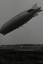 Imagen de Huellas en el cielo: Ep.1 - 4