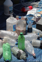 Imagen de El negocio de la droga: Caos en Memphis - 4