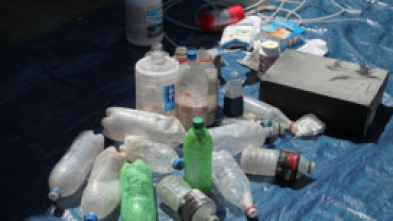 Imagen de El negocio de la droga: Los reyes del narcotráfico de Nueva York - 8