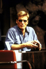 Imagen de Blackjack - 4