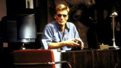 Imagen de Blackjack - 5