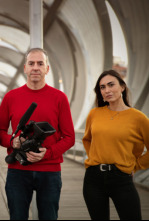 Imagen de Callejeros: 60 días después - 4