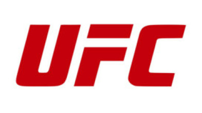 Imagen de UFC 110: Nogueira... (2010): Wanderlei Silva vs Michael Bisping - 5