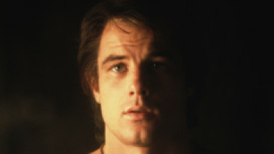 Imagen de El expreso de medianoche - 5