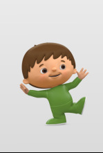 Imagen de Amanece y brilla con los amigos de BabyTV - 4