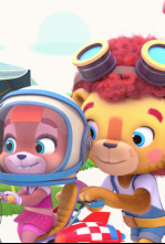 Imagen de El momento de los buenos días - 4