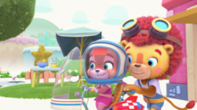 Imagen de El momento de los buenos días - 5