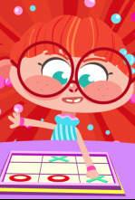 Imagen de Empieza tu día con los amigos de BabyTV - 4