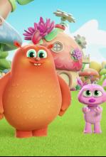 Imagen de Primeros descubrimientos mágicos - 4