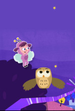 Imagen de Zona de juegos para la imaginación - 6