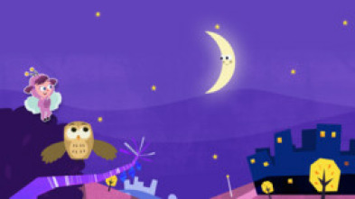 Imagen de Zona de juegos para la imaginación - 7