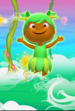 Imagen de Música clásica y cuentos tranquilos - 4