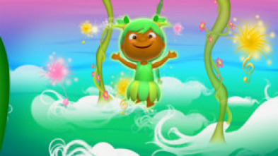 Imagen de Música clásica y cuentos tranquilos - 5