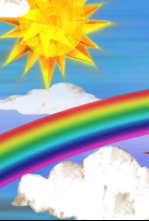 Imagen de La luna y las estrellas - 4