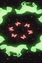 Imagen de Melodías nocturnas de BabyTV - 4