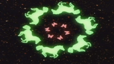 Imagen de Melodías nocturnas de BabyTV - 5