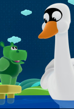 Imagen de Abrazos de buenas noches - 4